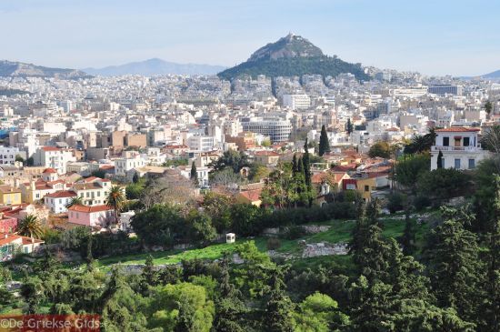 Likavitos Athene Likavitos Athene